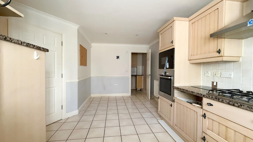 Main image of property: Wingfield Court, Banstead, SM7