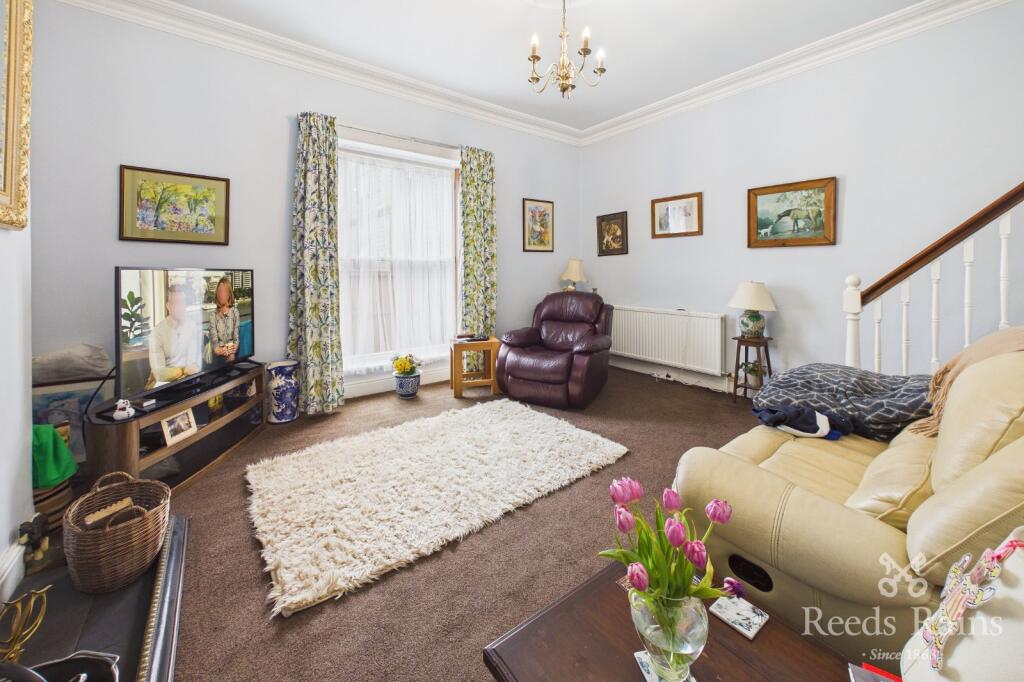 Additional image 5 of Netherlands Avenue, Low Moor, Bradford, West Yorkshire, BD12