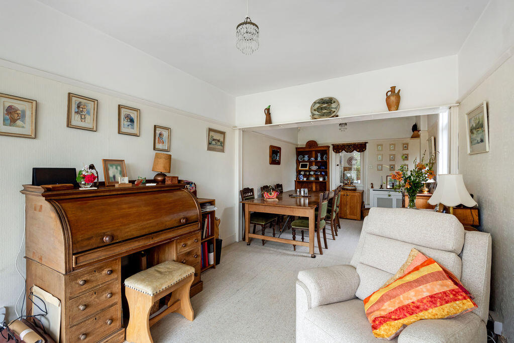 House in Havant, Emsworth - View 4