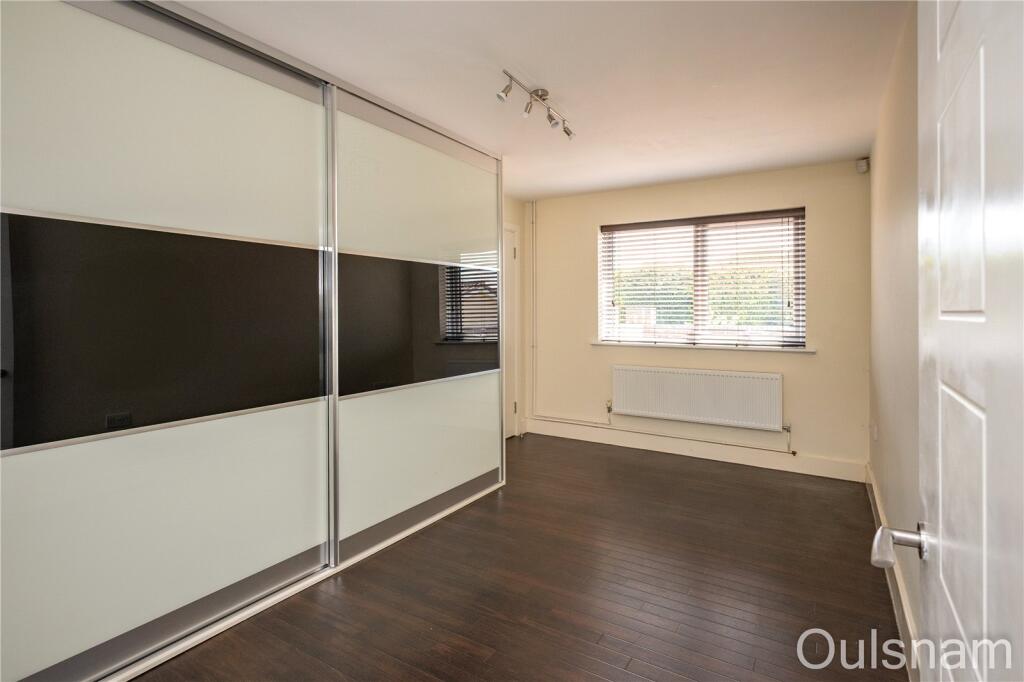 Additional image 21 of Kidderminster Road, Dodford, Bromsgrove, Worcestershire, B61