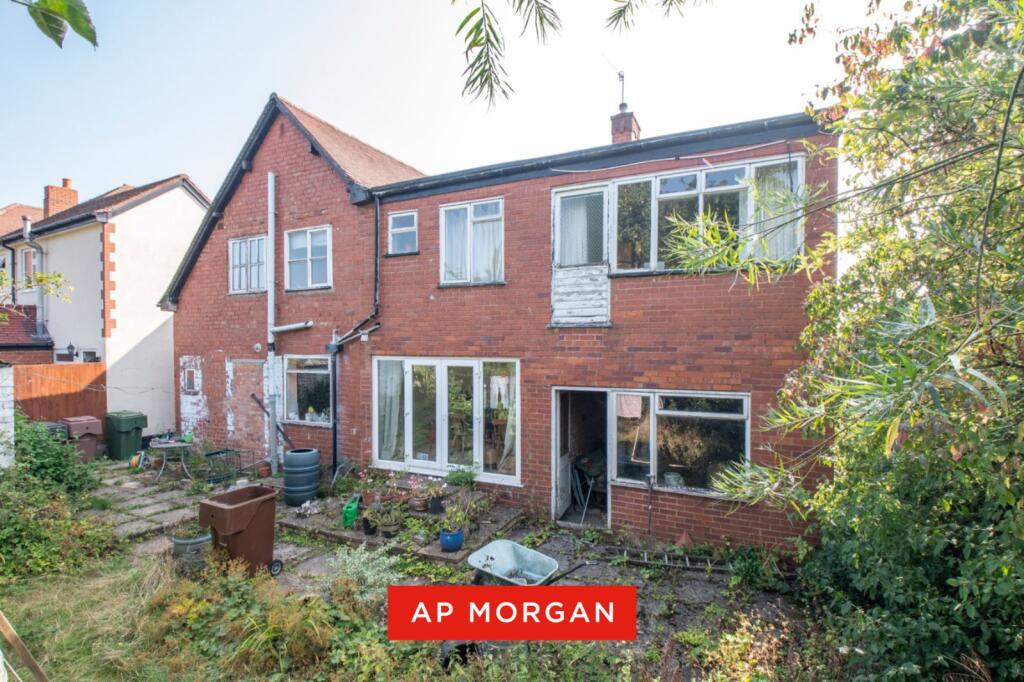 Additional image 12 of Birmingham Road, Lickey End, Bromsgrove, Worcestershire, B61