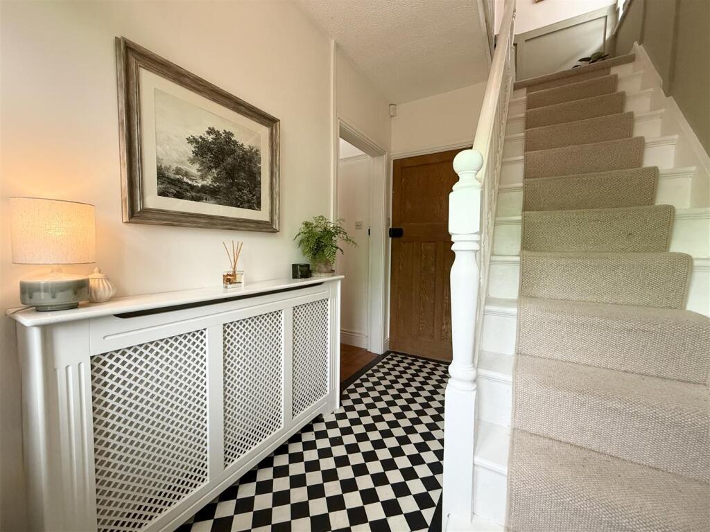 House in Llandudno - View 3