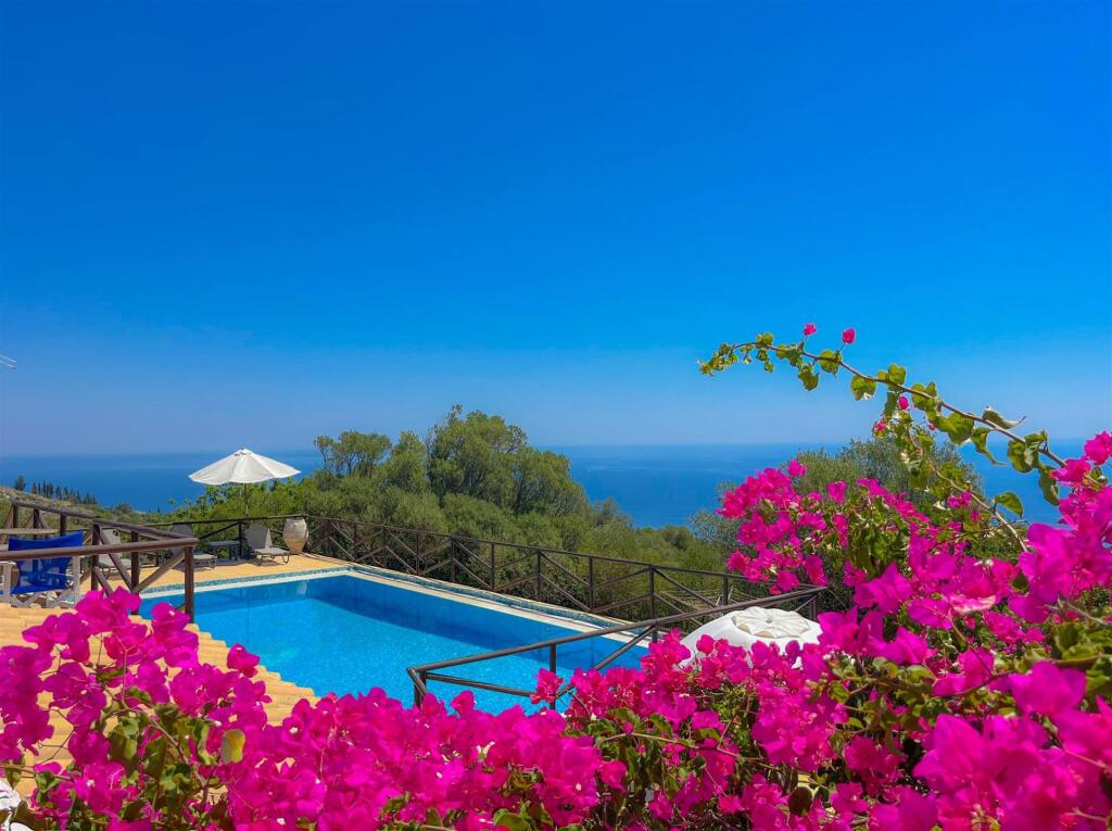 Main image of property: Ionian Islands, Zante, Agios Nikolaos