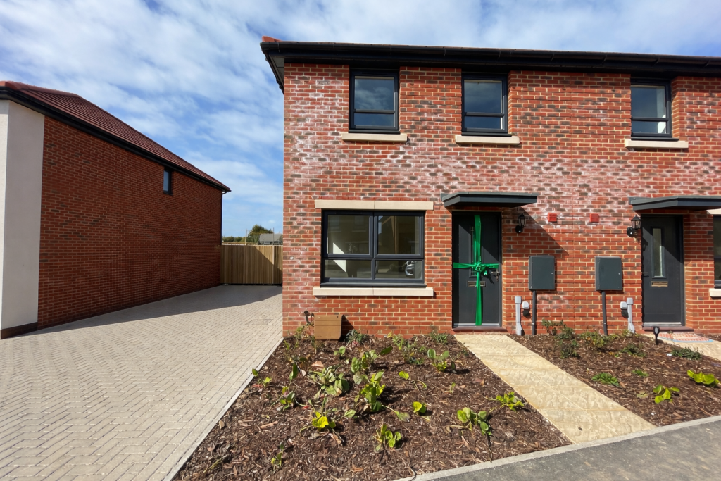 Main image of property: Hilltop Avenue, Ramsgate