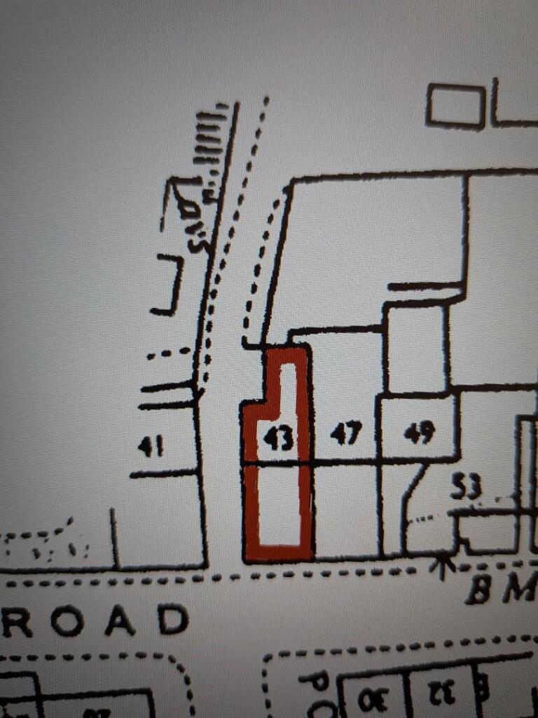 Additional image 9 of Cottingley Road, Allerton, Bradford