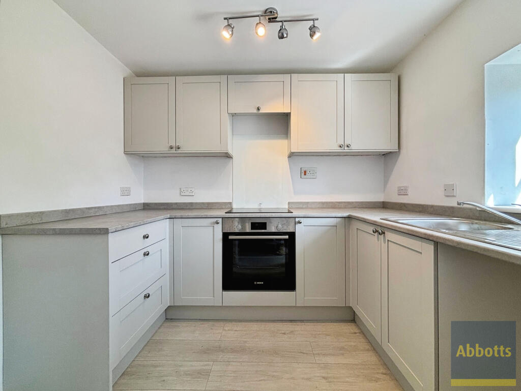 House in North Norfolk, Hanworth - View 4