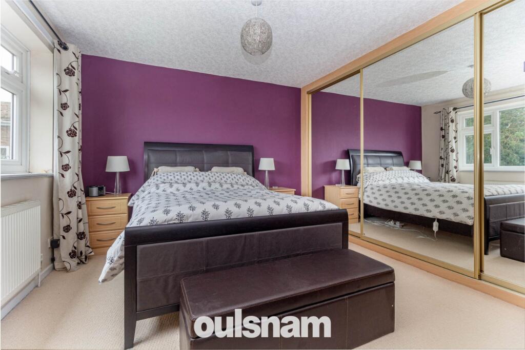 Additional image 16 of Rednal Road, Kings Norton, Birmingham, B38