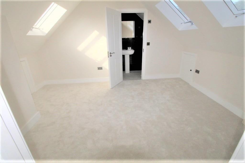 Additional image 6 of Park Street, Hatfield