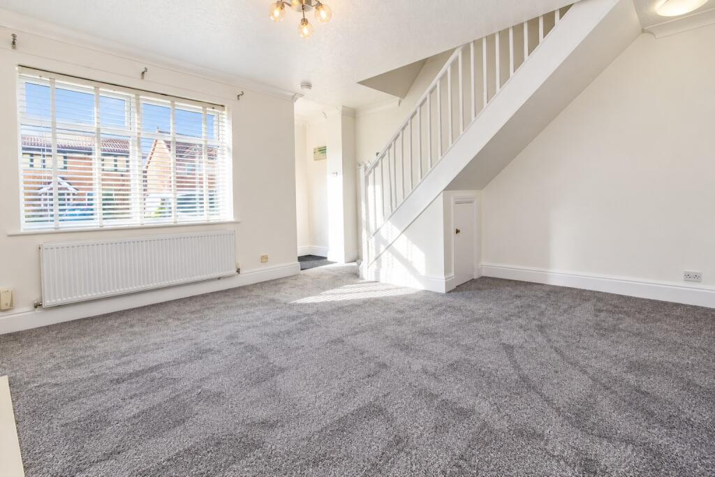 House in Sutton, Bransholme - View 4