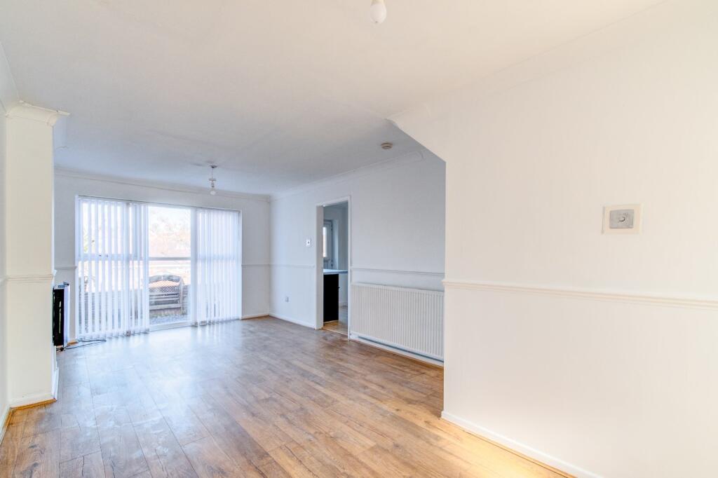 Additional image 3 of Wenlock Drive, Bromsgrove, Worcestershire, B61