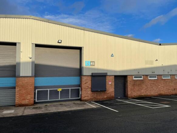 Stretford-Unit-45.jpg