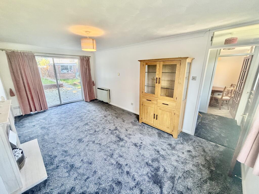 House in Bournemouth - View 2