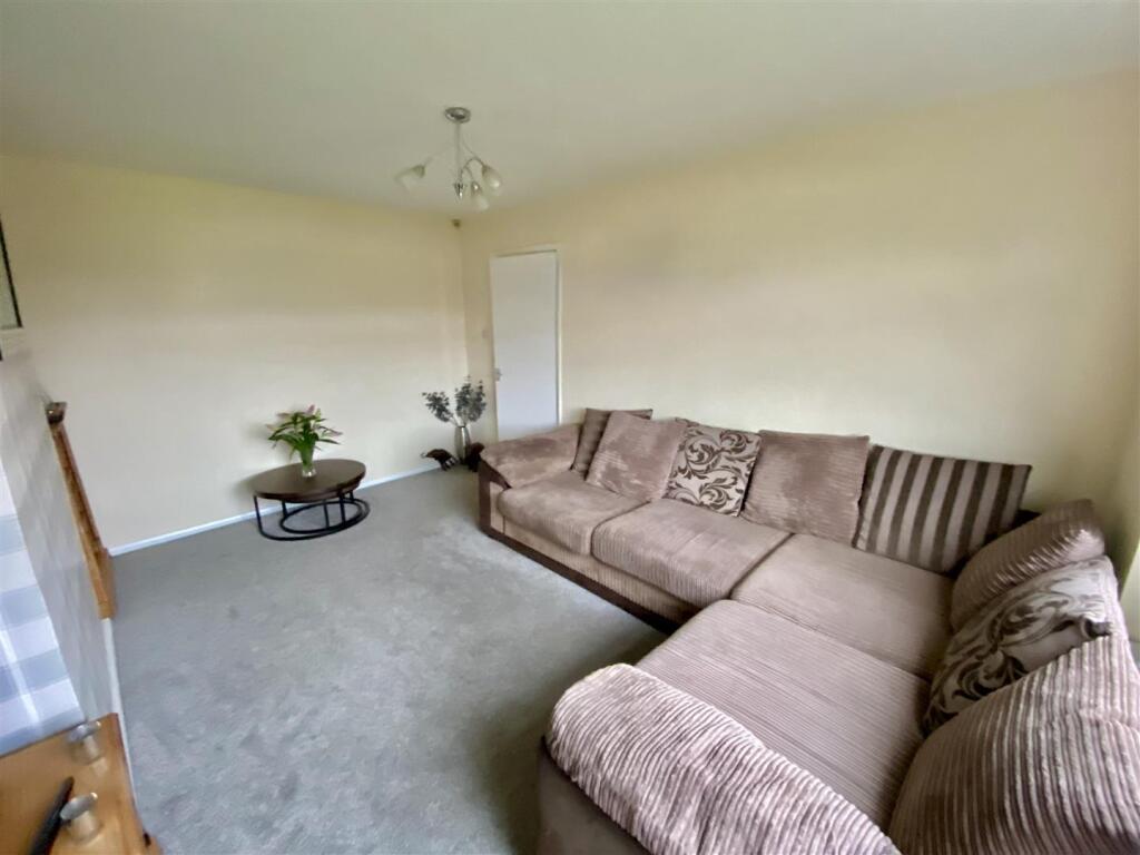 Additional image 5 of Thorsby Drive, Gomersal