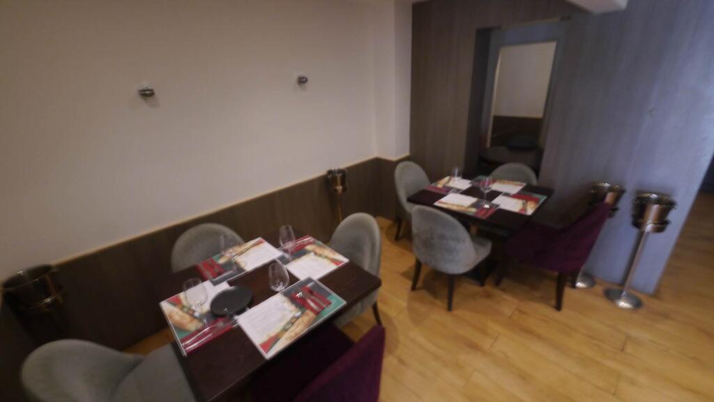 Additional image 13 of Hatfield Road, St Albans