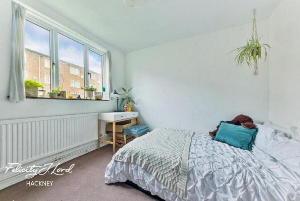 Main image of property: Mabley Street, LONDON E9