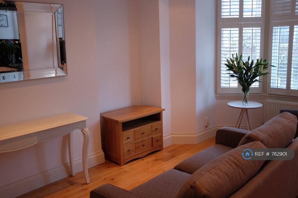 Main image of property: Brondesbury, London, NW6