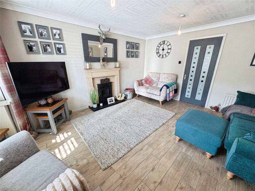 House in Coventry - View 3