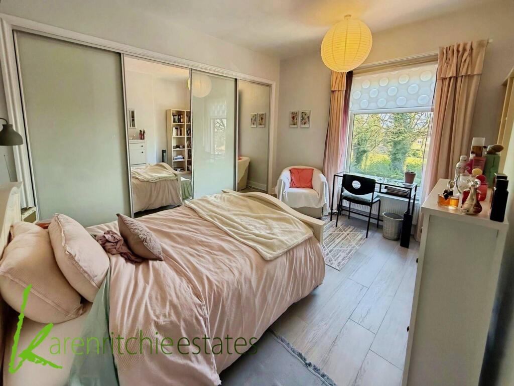 Devonshire Road, Heaton photo 5
