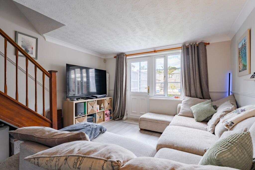 House in Norwich - View 4