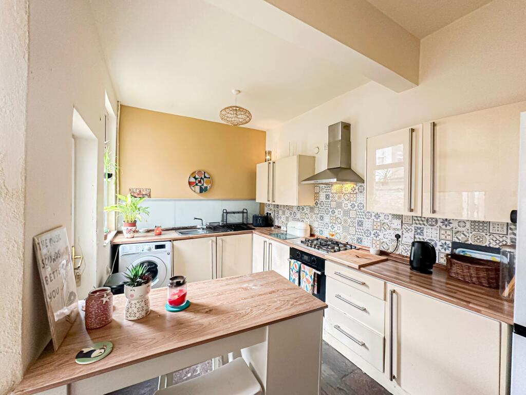 Elm Vale, Liverpool, L6 photo 4