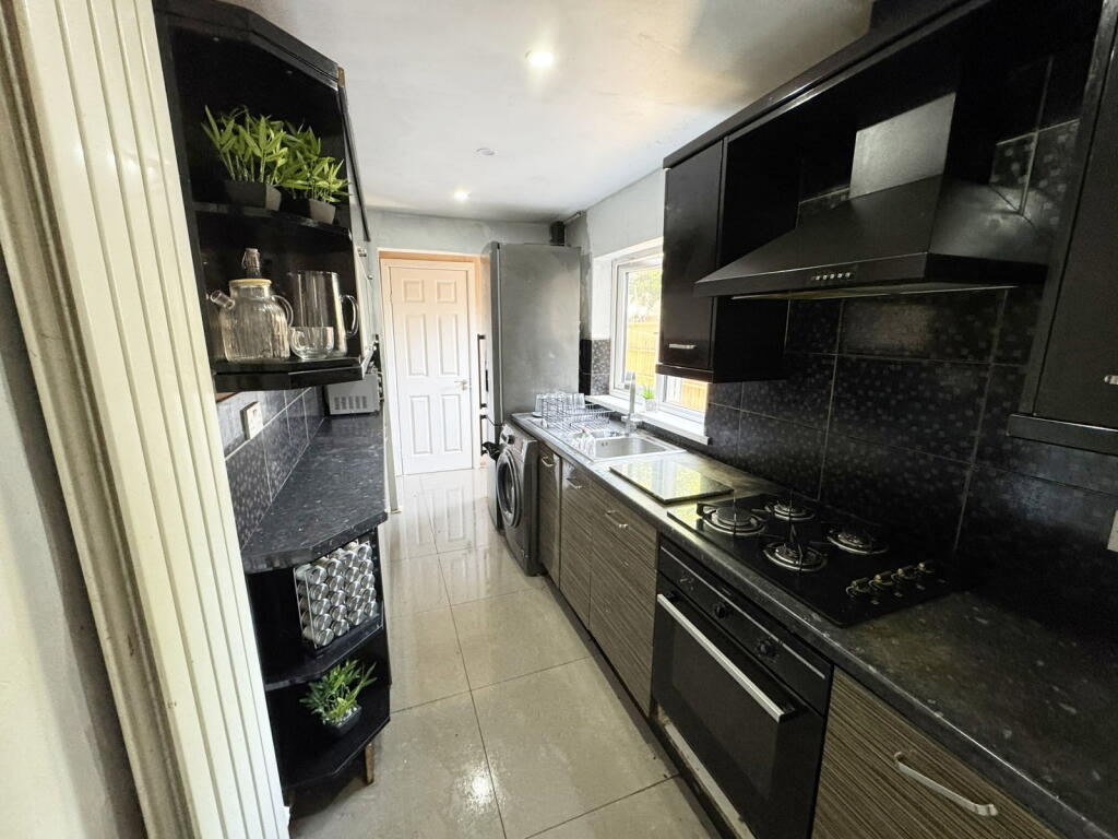 Hartfield Crescent, Acocks Green - View 6