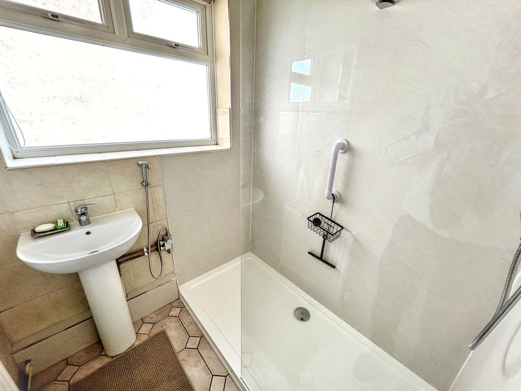 House in Great Yarmouth, Norfolk - View 5