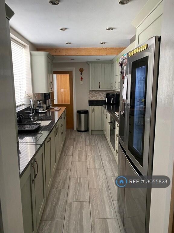 House in Stockton-on-Tees - View 5