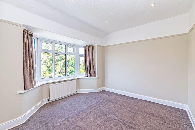 House in Warrington, Grappenhall and Thelwall - More
