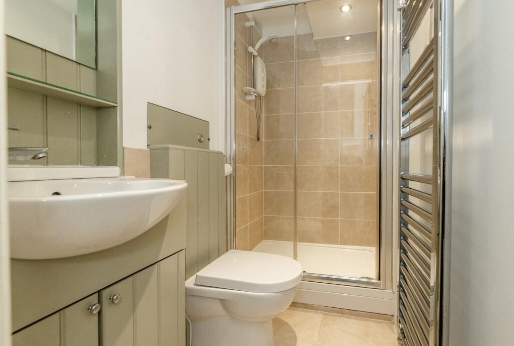 Additional image 11 of Bowskills Yard, Settle, North Yorkshire, BD24