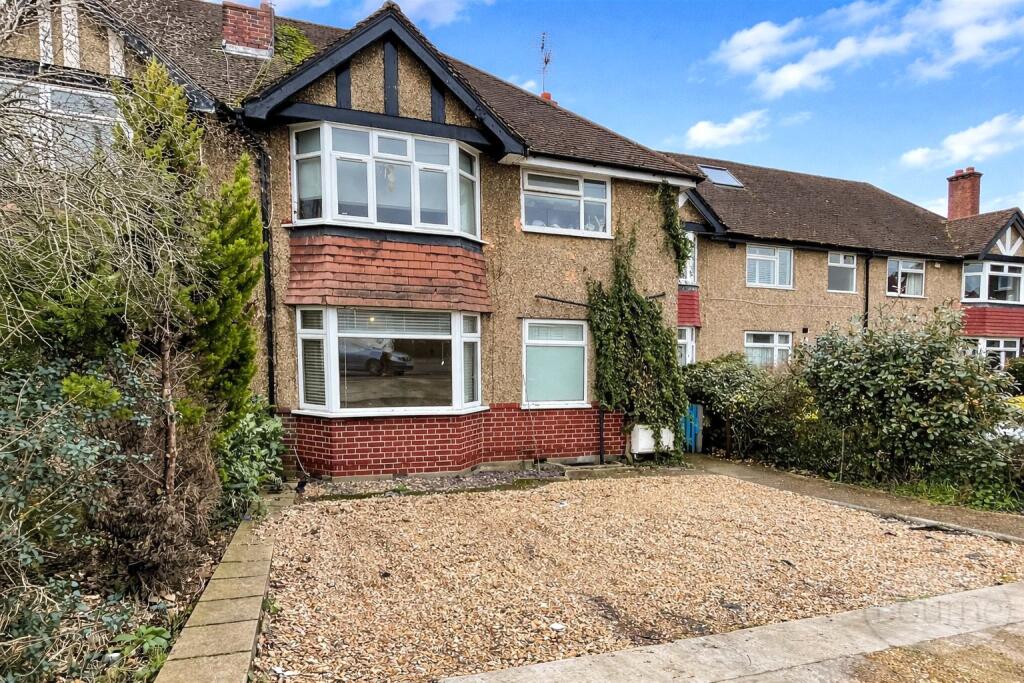 Main image of property: Tartar Road, Cobham, Surrey, KT11