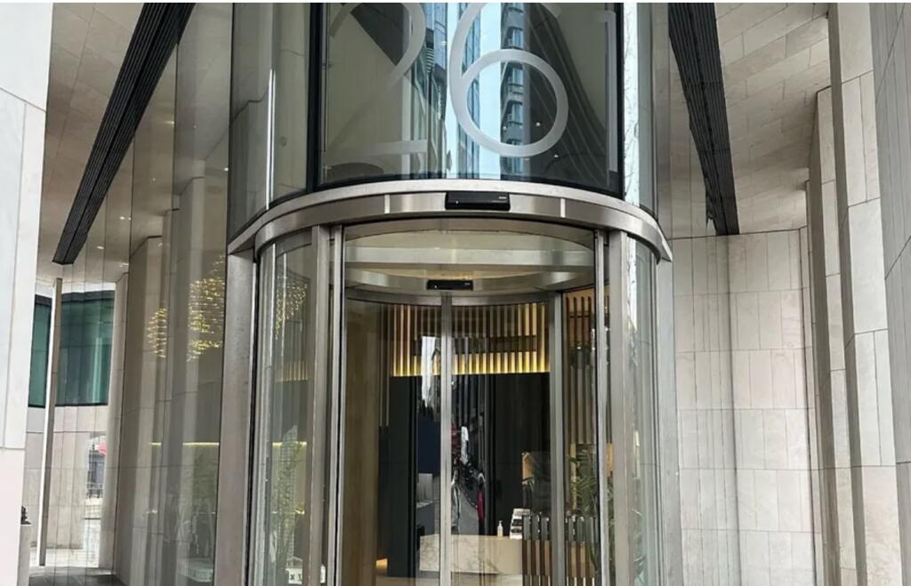 Main image of property: 261a City Rd, London EC1V 1AH, UK