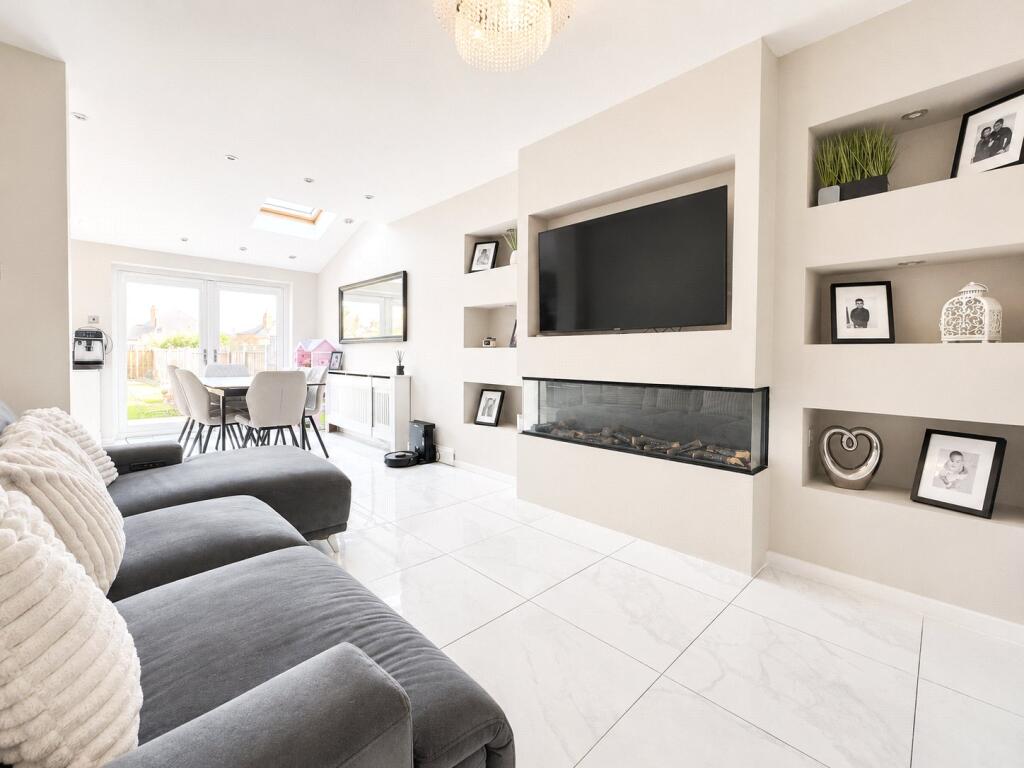 Carnsdale Road, Moreton, Merseyside, CH46 photo 3