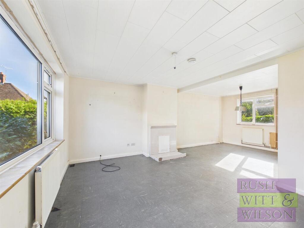 House in Rother, Northiam - View 3