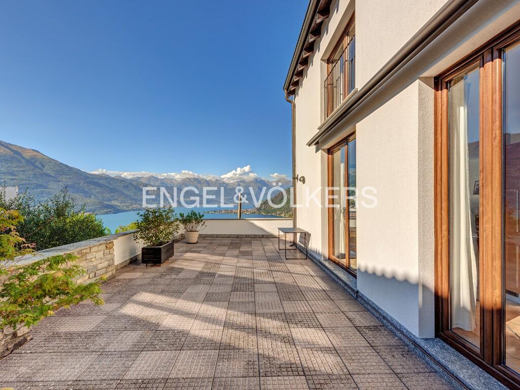 Main image of property: Bellano, Lecco, Lombardy