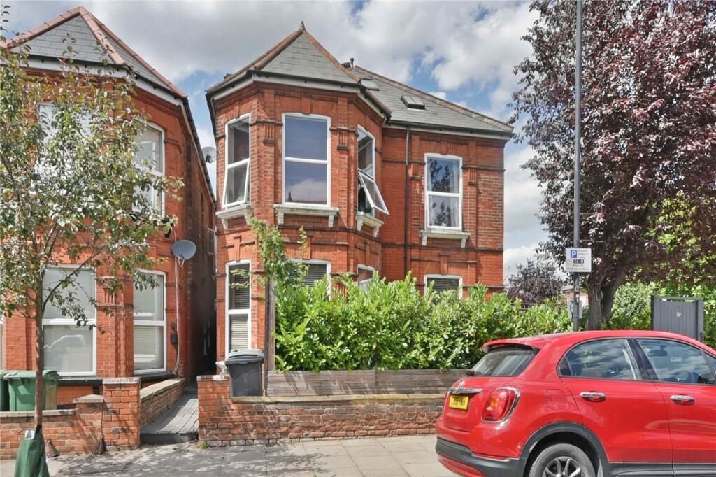 Property photo 6