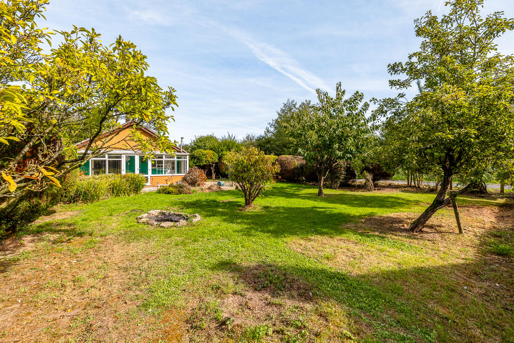 House in Peterborough - View 4