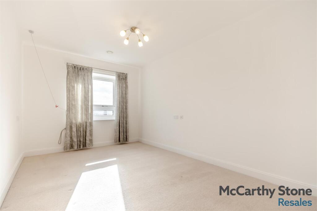 Additional image 10 of Bilberry Place, Recreation Road, Bromsgrove, B61 8DT