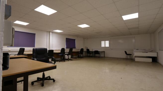 whitland internal 4