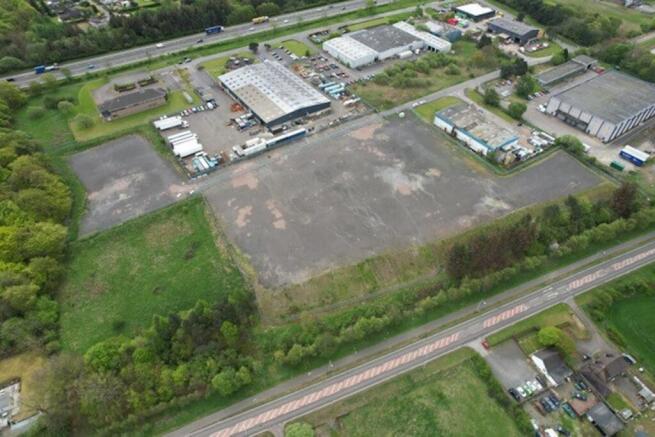 Nairn Road 2.jpg