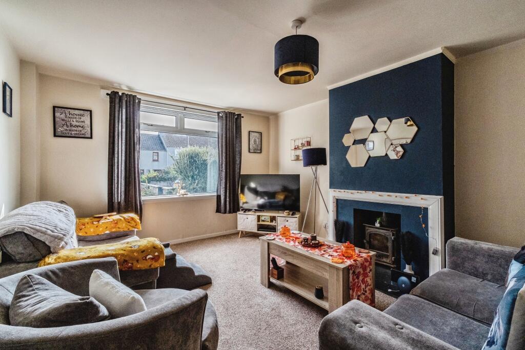 Westburn Road, Dufftown, Keith, AB55 photo 4