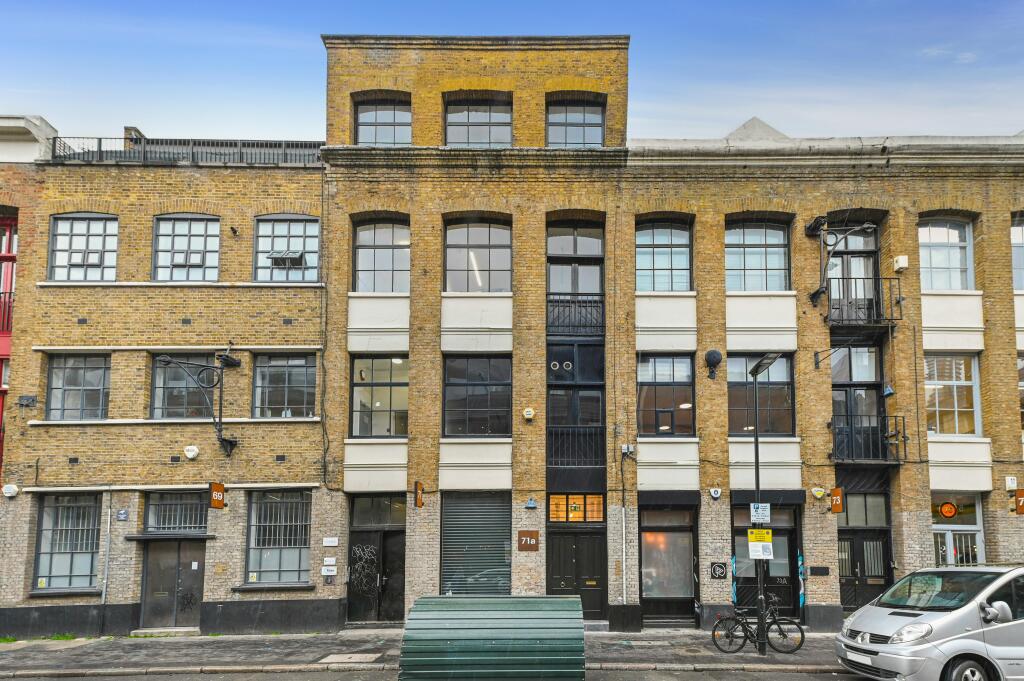 OLBC71LeonardStreet10.JPG