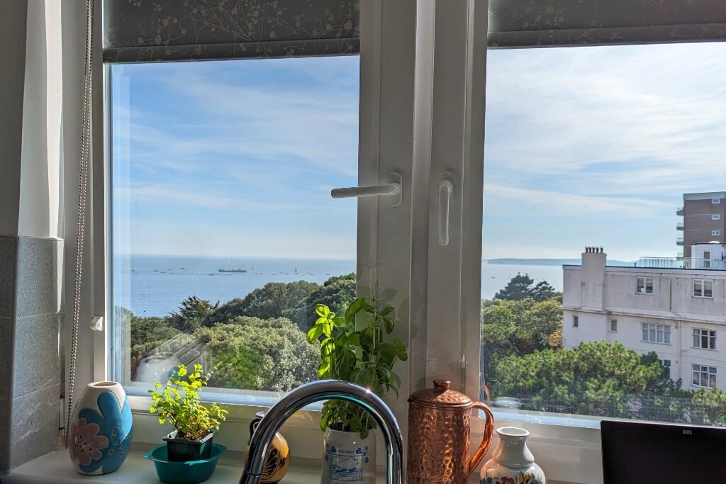 Additional image 10 of Green Park, Manor Road, East Cliff, Bournemouth