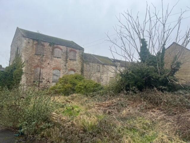 Additional image 6 of Housing Development Site, 17 Station Road, Midsomer Norton, Radstock, Somerset, BA3 2AZ