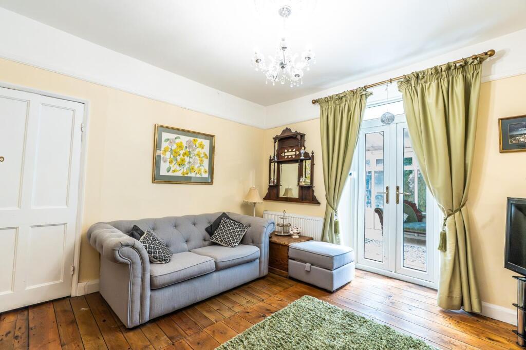 Additional image 25 of Apperley Road, Apperley Bridge