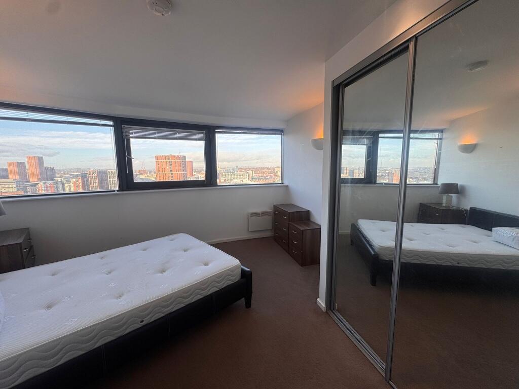 Main image of property: Water Lane, Leeds, West Yorkshire, LS11