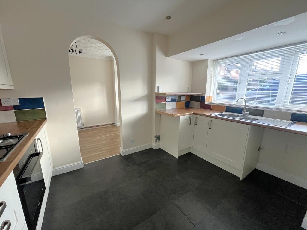 Additional image 5 of Birch Grove, Birchmoor, B78