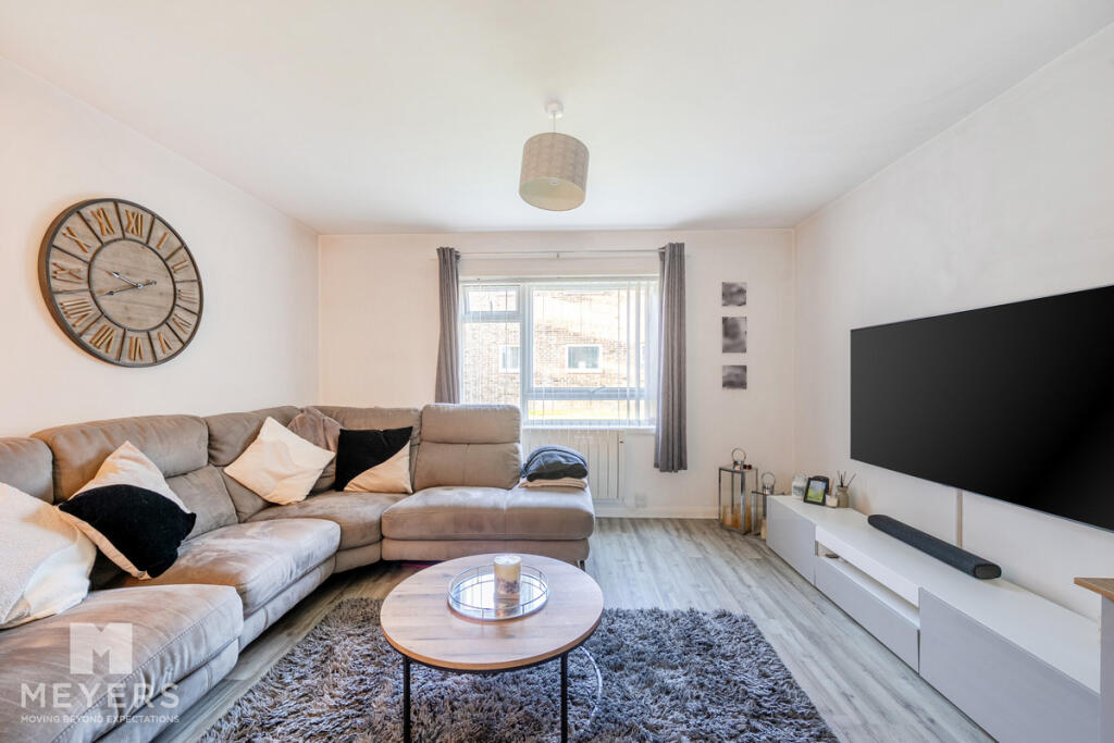 Coopers Close, Wareham, BH20 4 photo 4
