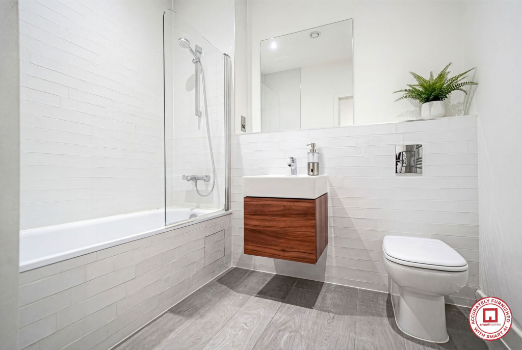 Additional image 7 of Royal House, Homer Road, Solihull, B91 3QQ