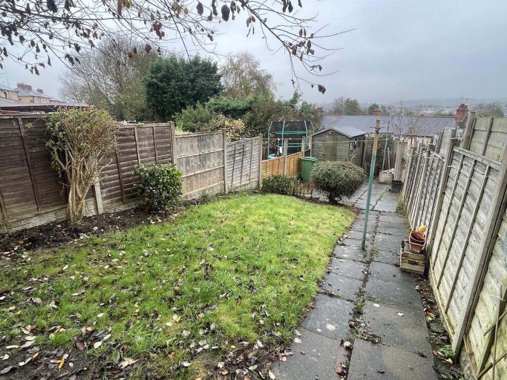 Additional image 8 of HALESOWEN - Margaret Avenue