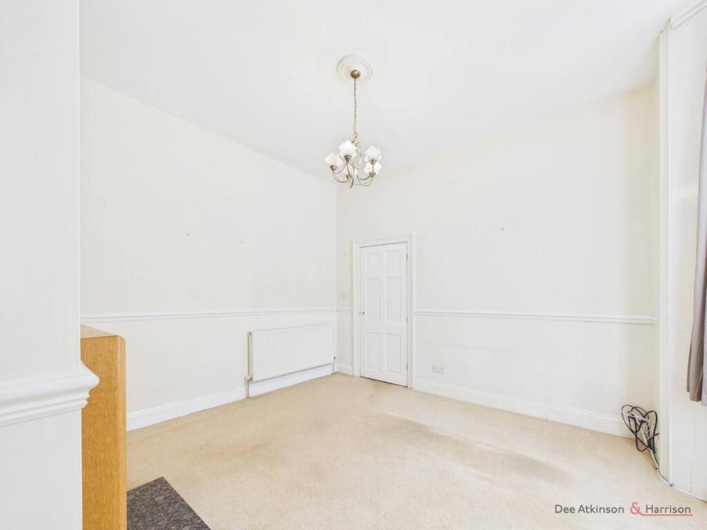 House in York - View 5